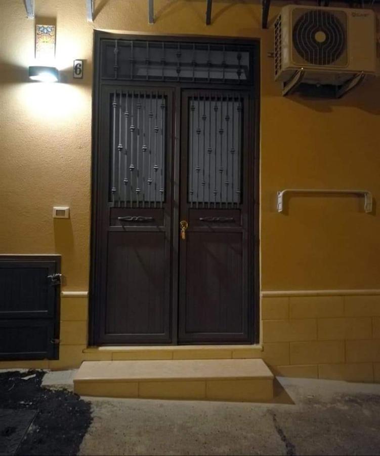 Il Sole Della Guilla * Palerme