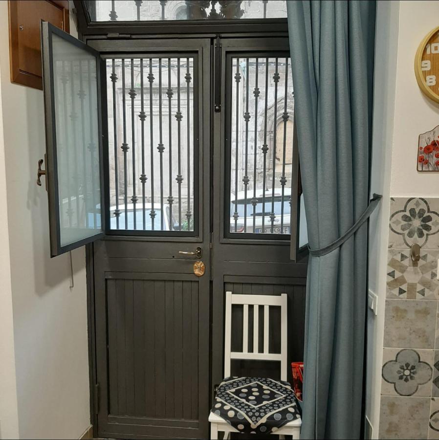 Holiday home Il Sole Della Guilla *