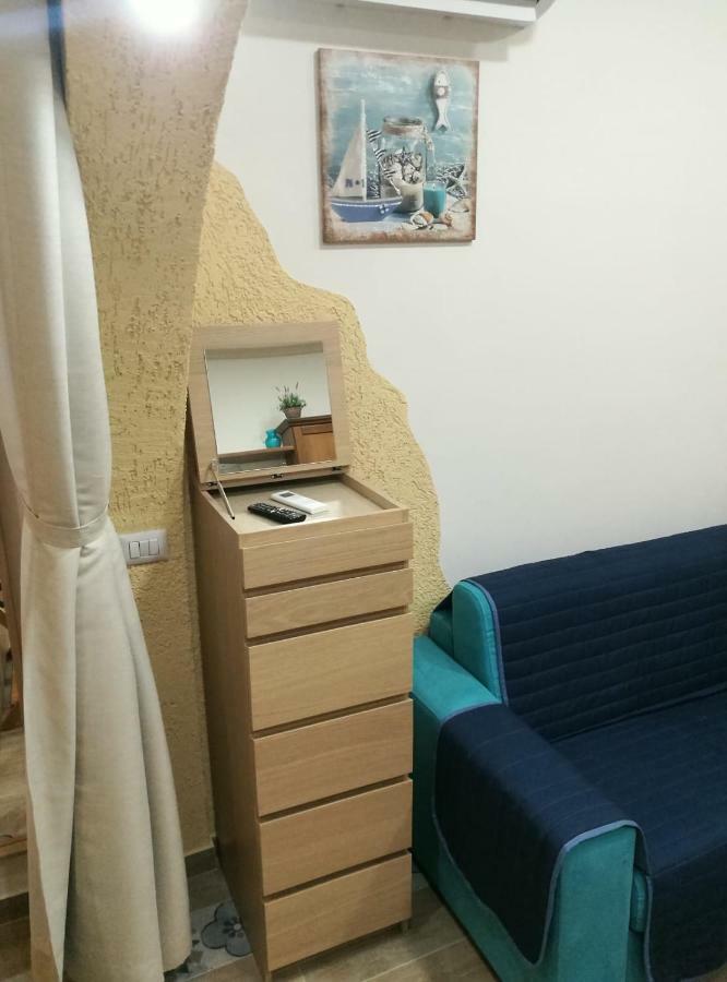 Il Sole Della Guilla Сasa de vacaciones