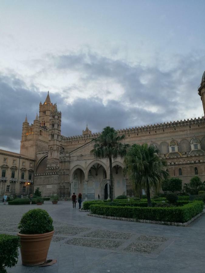 Сasa de vacaciones Il Sole Della Guilla *