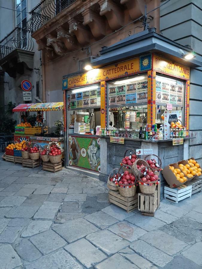 Сasa de vacaciones Il Sole Della Guilla *