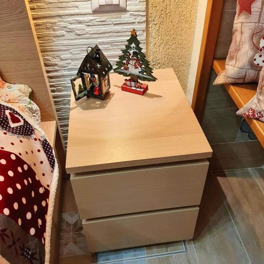 Holiday home Il Sole Della Guilla Palermo