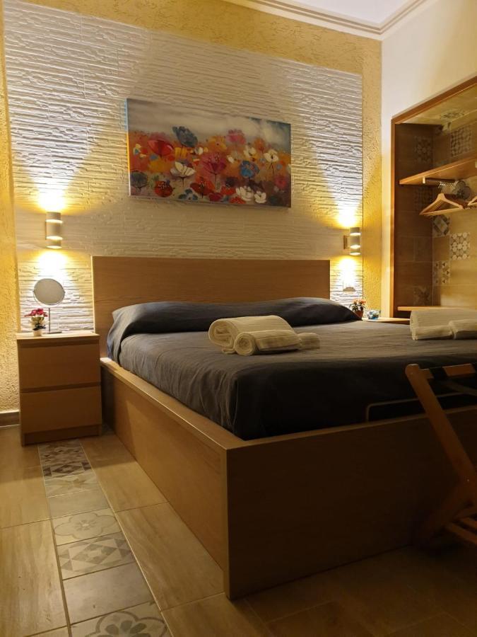 Holiday home Il Sole Della Guilla *