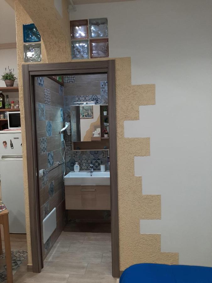 Holiday home Il Sole Della Guilla *
