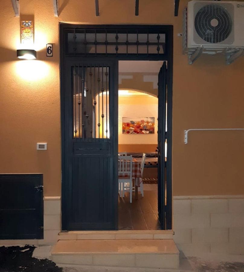 Il Sole Della Guilla Palermo