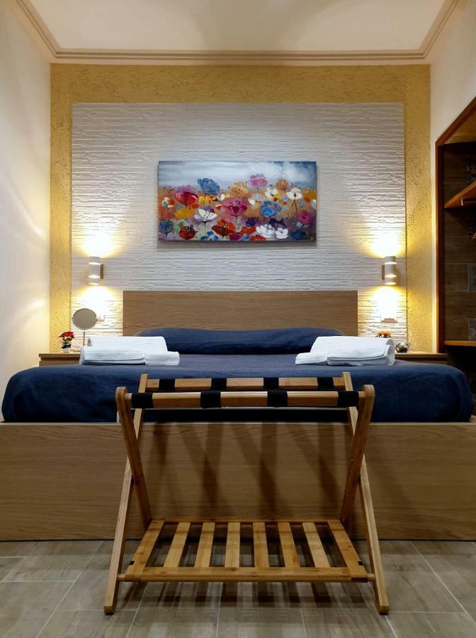 Il Sole Della Guilla Holiday home