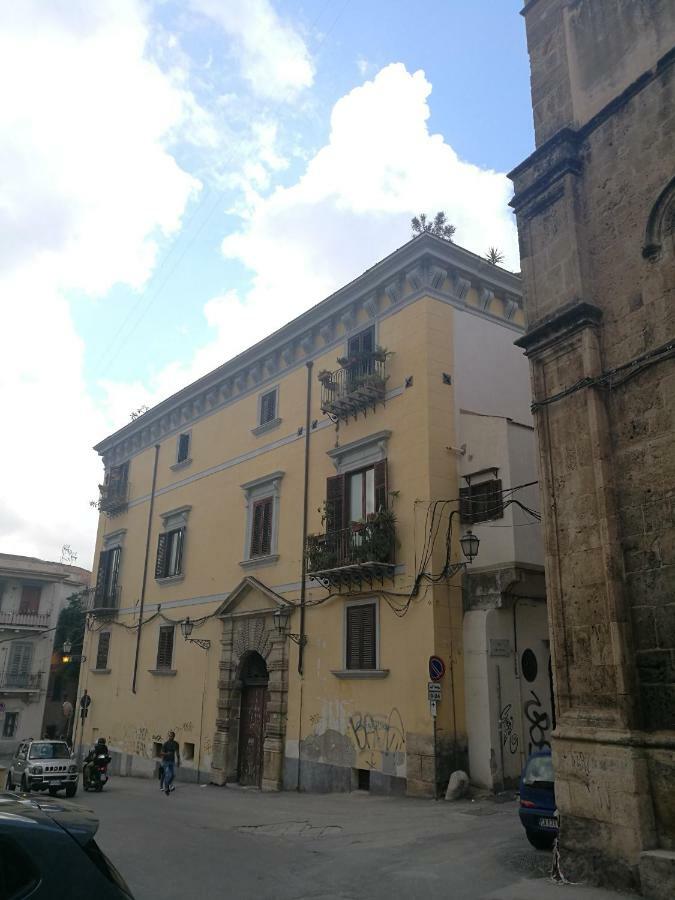 Il Sole Della Guilla