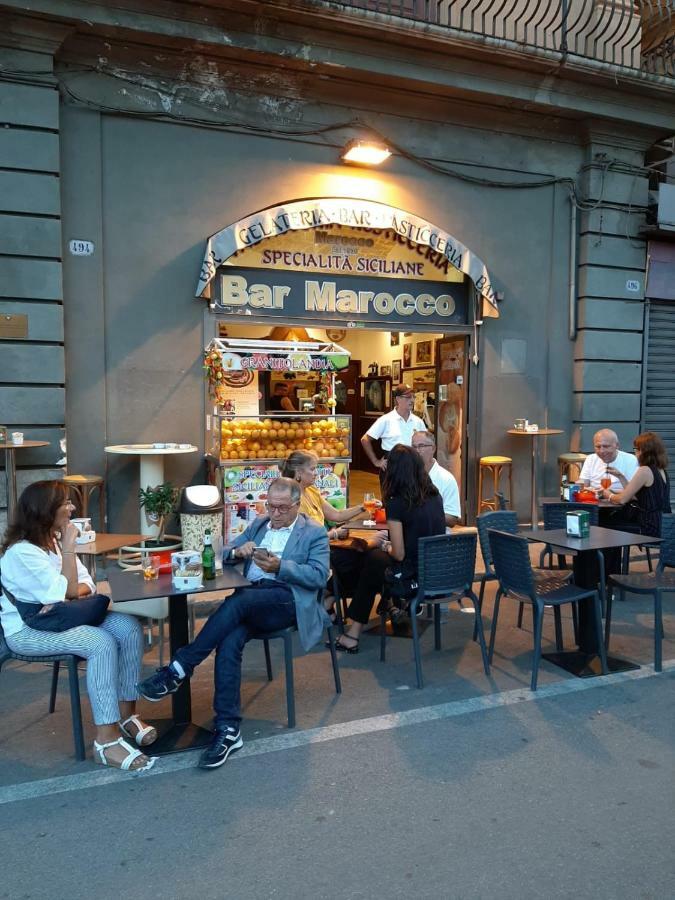 Il Sole Della Guilla Holiday home