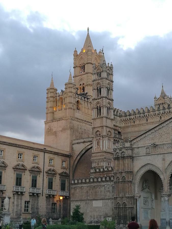 Il Sole Della Guilla